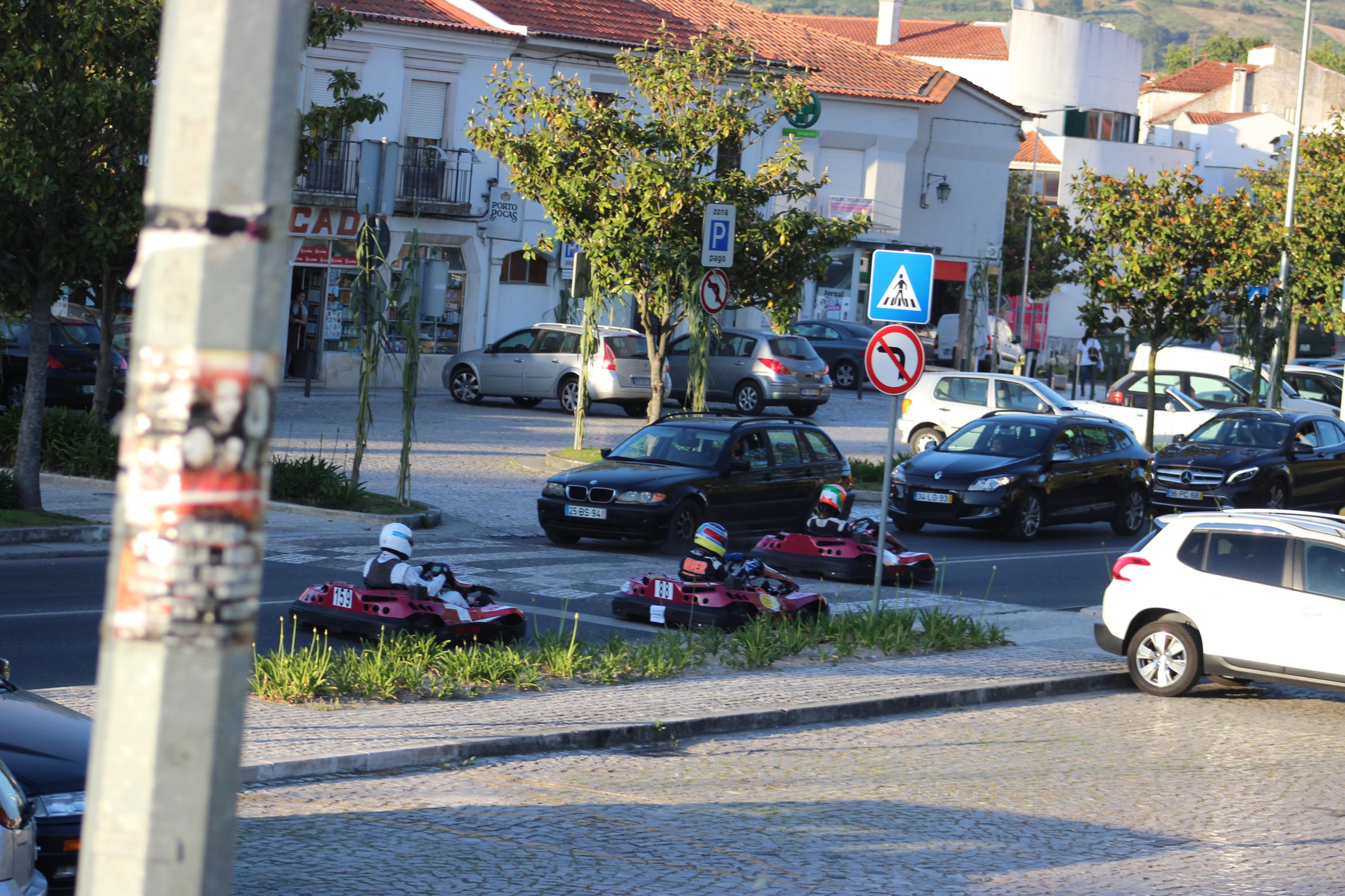 24 Horas da Batalha 2015 - Treinos Livres245